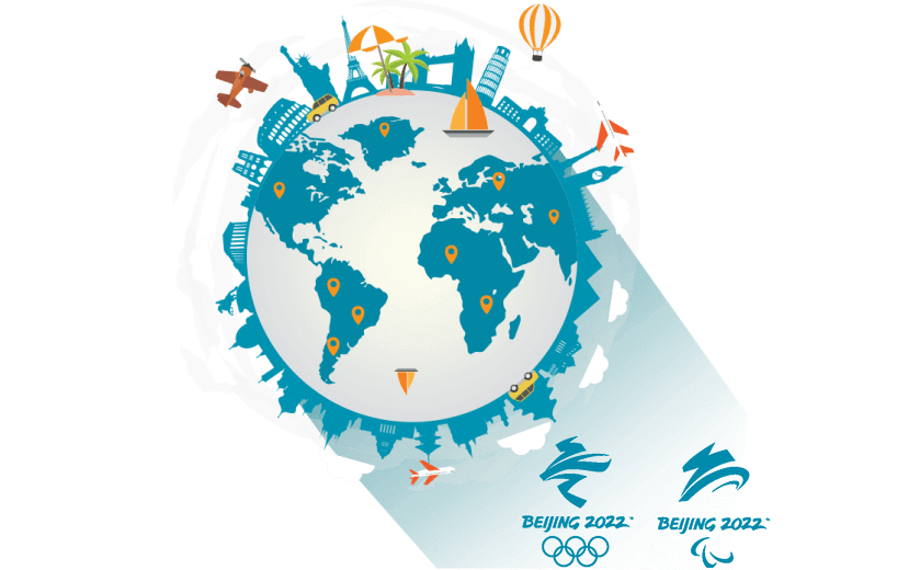 在捷克斯洛伐克连接到中国vpn - VPN回国